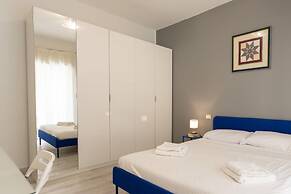 Ninetta a Foria in Naples