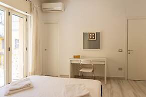 Ninetta a Foria in Naples