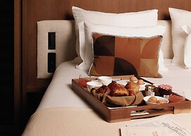 HIGHSTAY - Luxury Serviced Apartments - Bourse