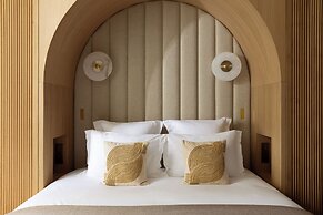 HIGHSTAY - Luxury Serviced Apartments - Bourse