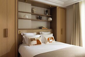 HIGHSTAY - Luxury Serviced Apartments - Bourse