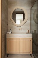 HIGHSTAY - Luxury Serviced Apartments - Bourse