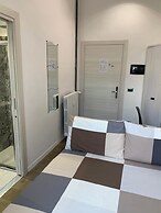 DROOMS 4.0 self check-in 24h7