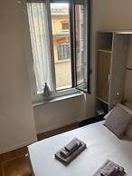 DROOMS 4.0 self check-in 24h7