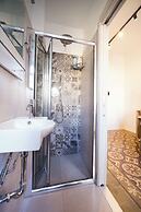 DROOMS 4.0 self check-in 24h7