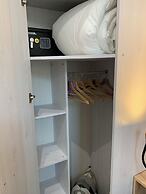 DROOMS 4.0 self check-in 24h7