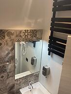 DROOMS 4.0 self check-in 24h7