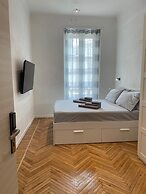 DROOMS 4.0 self check-in 24h7