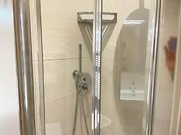 DROOMS 4.0 self check-in 24h7