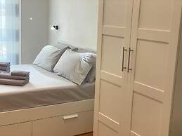 DROOMS 4.0 self check-in 24h7