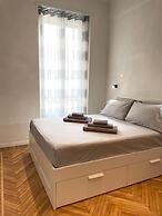 DROOMS 4.0 self check-in 24h7