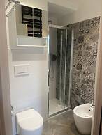 DROOMS 4.0 self check-in 24h7