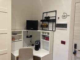 DROOMS 4.0 self check-in 24h7