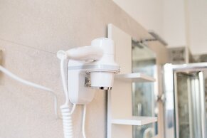 DROOMS 4.0 self check-in 24h7