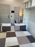 DROOMS 4.0 self check-in 24h7