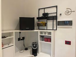 DROOMS 4.0 self check-in 24h7