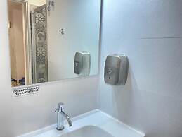 DROOMS 4.0 self check-in 24h7