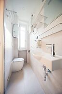 DROOMS 4.0 self check-in 24h7