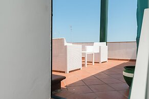 Terrazza Soleada by Wonderful Italy