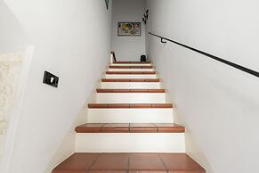 Terrazza Soleada by Wonderful Italy