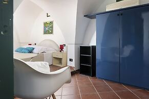 Terrazza Soleada by Wonderful Italy