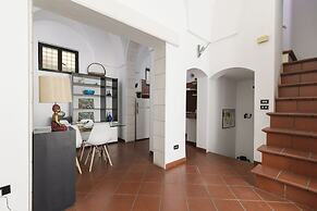 Terrazza Soleada by Wonderful Italy