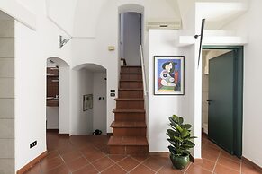 Terrazza Soleada by Wonderful Italy