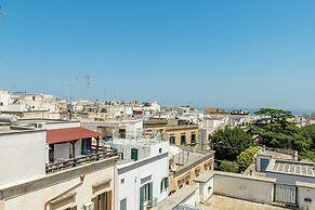 Terrazza Soleada by Wonderful Italy