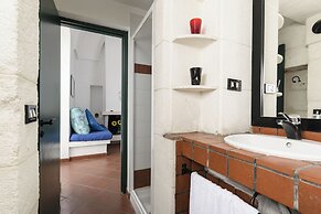 Terrazza Soleada by Wonderful Italy