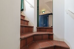 Terrazza Soleada by Wonderful Italy