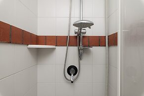 Terrazza Soleada by Wonderful Italy