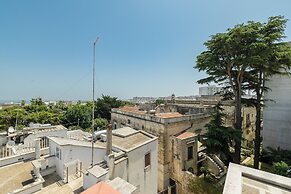 Terrazza Soleada by Wonderful Italy
