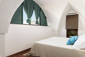 Terrazza Soleada by Wonderful Italy