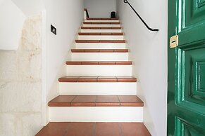 Terrazza Soleada by Wonderful Italy