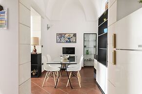 Terrazza Soleada by Wonderful Italy