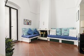 Terrazza Soleada by Wonderful Italy