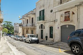 Terrazza Soleada by Wonderful Italy