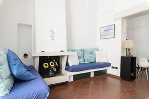 Terrazza Soleada by Wonderful Italy