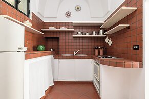 Terrazza Soleada by Wonderful Italy