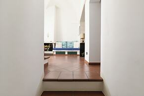 Terrazza Soleada by Wonderful Italy