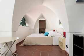 Terrazza Soleada by Wonderful Italy