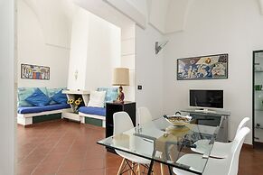 Terrazza Soleada by Wonderful Italy