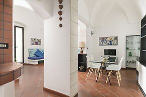 Terrazza Soleada by Wonderful Italy