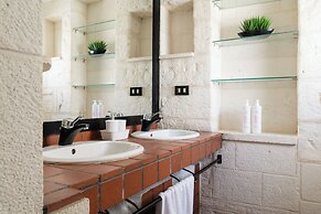 Terrazza Soleada by Wonderful Italy