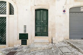 Terrazza Soleada by Wonderful Italy