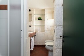 Terrazza Soleada by Wonderful Italy