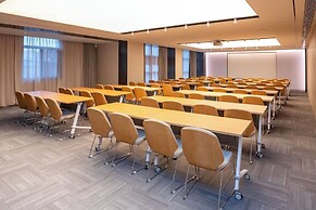 All-season Hotel Convention Center Hotel
