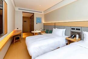 All-season Hotel Convention Center Hotel