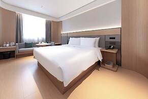 All-season Hotel Convention Center Hotel