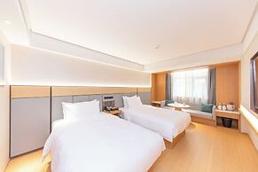 All-season Hotel Convention Center Hotel